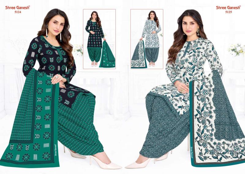 Shree ganesh hansika vol 31 wholesale kurtis and dress material shops in jaipur